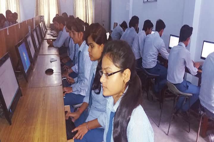 it-lab